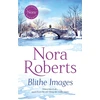 KNYGA Nora Roberts Blithe Images