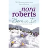 KNYGA Nora Roberts Born In Ice