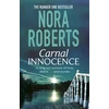 KNYGA Nora Roberts Carnal Innocence