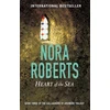 KNYGA Nora Roberts Heart Of The Sea
