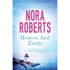 KNYGA Nora Roberts Heaven And Earth