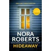 KNYGA Nora Roberts Hideaway