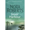 KNYGA Nora Roberts Inner Harbour