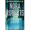 KNYGA Nora Roberts Midnight Bayou
