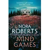 KNYGA Nora Roberts Mind Games