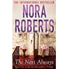 KNYGA Nora Roberts Next Always