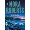 KNYGA Nora Roberts Nightwork