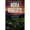 KNYGA Nora Roberts Pagan Stone