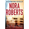 KNYGA Nora Roberts Perfect Hope