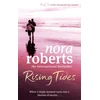 KNYGA Nora Roberts Rising Tides