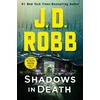 KNYGA Nora Roberts Shadows in Death