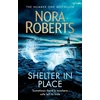 KNYGA Nora Roberts Shelter in Place
