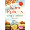 KNYGA Nora Roberts Song of the West