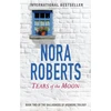 KNYGA Nora Roberts Tears Of The Moon
