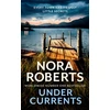 KNYGA Nora Roberts Under Currents