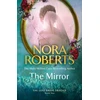 KNYGA Nora Roberts Veidrodis