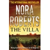 KNYGA Nora Roberts Villa