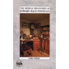 KNYGA Nora Weeks Medical Discoveries Of Edward Bach Physician