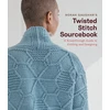 KNYGA Norah Gaughan’s Twisted Stitch Sourcebook