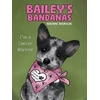 KNYGA Noranne Brumagin Bailey's Bandanas