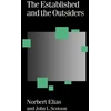 KNYGA Norbert Elias Established and the Outsiders