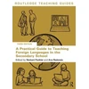 KNYGA Norbert Pachler Practical Guide to Teaching Foreign Languages in the Secondary School