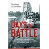 KNYGA Norbert Szamveber Days of Battle