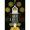 KNYGA Norbert Wolf Art Deco