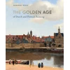 KNYGA Norbert Wolf Golden Age of Dutch and Flemish Painting