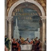 KNYGA Norbert Wolf Renaissance Cities