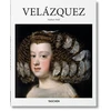 KNYGA Norbert Wolf Velazquez