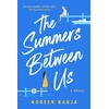 KNYGA Noreen Nanja Summers Between Us