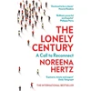 KNYGA Noreena Hertz Lonely Century