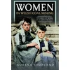 KNYGA Norena Shopland Women in Welsh Coal Mining