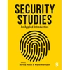 KNYGA Norma Rossi Security Studies