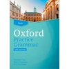 KNYGA Norman Coe Oxford Practice Grammar: Basic: with Key