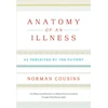 KNYGA Norman Cousins Anatomy of an Illness
