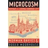 KNYGA Norman Davies Microcosm