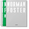 KNYGA Norman Foster