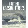 KNYGA Norman Friedman British Coastal Forces