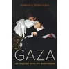 KNYGA Norman G Finkelstein Gaza