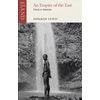 KNYGA Norman Lewis Empire of the East