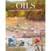 KNYGA Norman Long Oils
