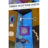 KNYGA Norman Maccaig Three Scottish Poets