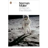 KNYGA Norman Mailer A Fire on the Moon