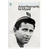 KNYGA Norman Mailer Advertisements for Myself