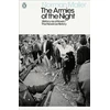 KNYGA Norman Mailer Armies of the Night