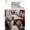 KNYGA Norman Mailer Miami and the Siege of Chicago
