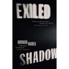 KNYGA Norman Manea Exiled Shadow