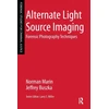 KNYGA Norman Marin Alternate Light Source Imaging